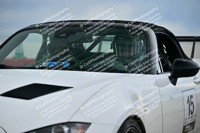 media/Mar-02-2025-Speed Ventures (Sun) [[ad7ca67825]]/Green Group/Grid/
